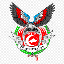 They will continue with events through the rest of this year and will support the game until march 2021. Logo Turkei Turk Volker Armee Der Union Emblem Arma 2 Logo Png Herunterladen 894 894 Kostenlos Transparent Logo Png Herunterladen