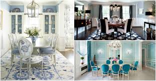 You should try and keep it as tidy and uncluttered as possible. 15 Classy And Stylish Victorian Dining Rooms Top Dreamer