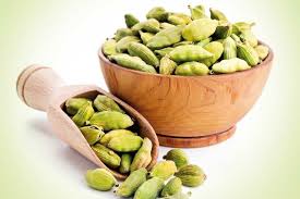 Want To Keep Kidney Healthy Then Eat Cardamom Newstrack English 1 Found 2 sentences matching phrase elaichi.found in 0 ms. keep kidney healthy then eat cardamom