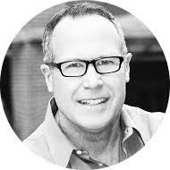 DC Retail & Restaurant in Washington, D.C.