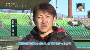 ボード baseball のピン