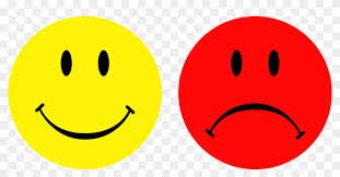 Including transparent png clip art, cartoon, icon, logo, silhouette, watercolors, outlines, etc. Happy Sad Face Png Free Happy Sad Face Png Transparent Images 140533 Pngio
