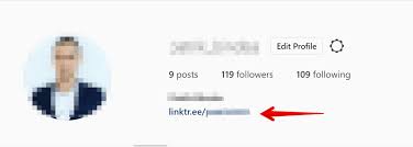 We did not find results for: Linktree Review Advantages Disadvantages Alternatives Suevu