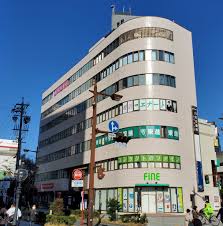 浜松駅の大学受験予備校(塾)は 東進【浜松駅前校【東進中学NET併設校】】