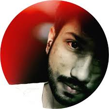Oct 28, 2021 · download music mp3 & mp4 at ease on michbase.com. Amitmusic In Latest Haryanvi Songs Latest Punjabi Songs Latest Hindi Songs New Dj Remix Songs Mp3 Download Amitmusic In Pagalworld Mr Jatt Djpunjab Mp3tau Mrjat Djjohal