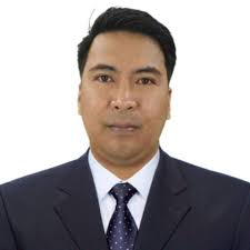 📄 LETTER OF INTENT — Job Application Format (Easy Template!) ✏️ [Your  Name] 🏠 [Your Address] 📍 [City, State, ZIP Code] 📧 [Email] 📞 [Phone  Number] 📅 [Date] 👤 [Hiring Manager's Name]