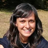 20+ "Maria Rolland" profiles