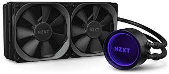 We did not find results for: Nzxt Kraken X53 240mm Kraken X Gen 3 Rl Krx53 01 Buy Online At Best Price In Uae Amazon Ae