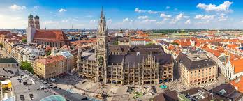 5 kundenbewertungen, preise, kontaktdaten und öffnungszeiten von firmen aus leipzig mit dem stichwort outlet. Matratzen Munchen Mfo Matratzen Shop