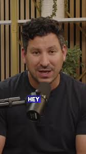 The fate of #Afghanistan's only remaining Jew is unknown following the...