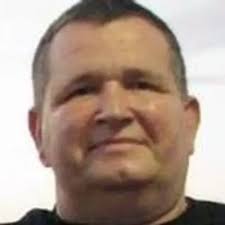 Obituary information for Scott Gorham