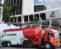 We did not find results for: Ingin Kerja Di Bumn Ini Tipsnya Dari Petinggi Pertamina