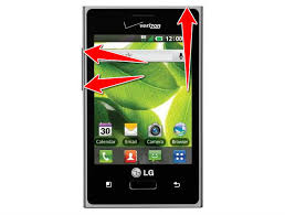 Although the software updates introduced in sense 5.5 were noted as positive. Hard Reset For Lg Optimus Zone Vs410