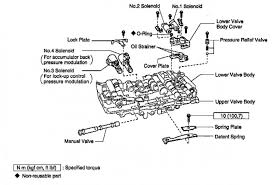 1991 lexus ls400 electrical wiring diagram. Transmission Problem 90 00 Lexus Ls400 Lexus Owners Club Of North America