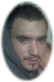 Obituary for Zachariah Felix Phillips (Guest book)