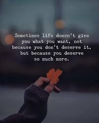 Pin On Quotes Gallery By Sam