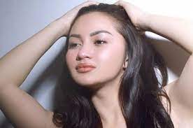 Tidak terkecuali akun instagram ariel tatum. Gara Gara Like Foto Instagram Ariel Tatum Pria Ini Diancam Putus Pacarnya Semua Halaman Nextren Grid Id