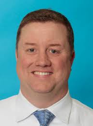 Oklahoma clergy express diverse views