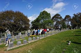 halifax, nova scotia, canada: visitors