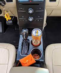 So i'm quite selective in the things that i choose to decorate. 10 Ways To Personalize Your Car Without Looking Tacky
