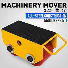 We did not find results for: Baugewerbe Transportfahrwerk Transportrollen Industrieroller Panzerrollen 2 5t Roller 2500 Baustoffe Bauelemente