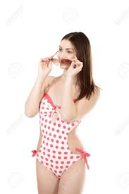 images?q=tbn:ANd9GcQKzKbvIR8qOiwqtpEqzKUuYVM5vf69NORVPA&usqp=CAU