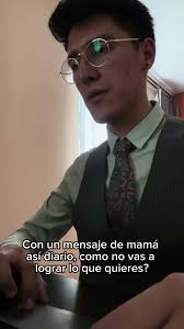 Ian Cisneros Vargas (@iancisnerosvg)