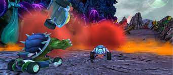 Ben 10 is produced by cartoon network and made by man of action. Ben 10 Protector Of Earth Game Cheats Secret Codes Upchuck Omnitrix Fourarms Heatblast Unlock Alien Combos Passwords