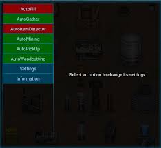 The launcher will handle everything else! Show Posts Mars