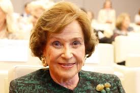 Mort de Jerry Lewis, humoriste et acteur américain