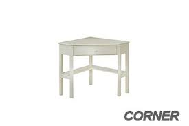 Only 1 available and it's in 3 people's carts. A Buyer Guide To Corner Makeup Vanities