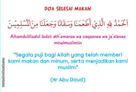 Pin Di Baca Buku Anak Online