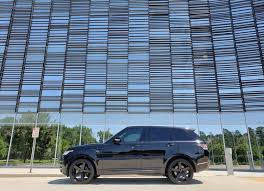 Drive the roads of texas in a luxury car rental from a top european or american brand. Exotic Car Rental Houston The Woodlands Exotic Car Rental Inventory