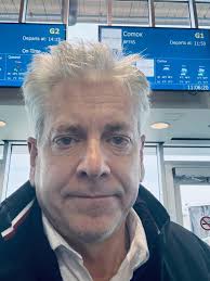 Here, we, GO!!! The 2025 ApeX Point Series kicks off with the 6th Annual  Icebreaker at Corbin Park. Register @ dgscene.com/Icebreaker6