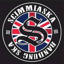 Chord Gitar Scimmiaska Nasi