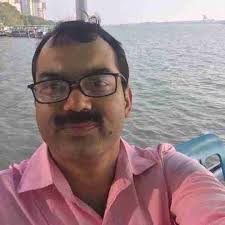 Dr. Anit Kumar, Muzaffarpur, Bihar