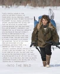 Sign Up Wild Quotes Movie Quotes Wild Movie