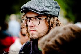 Ottawa Street Photography