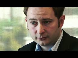 Interview to Austin Gerig, partner of Forecasting Financial Crises