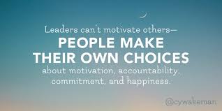 Maybe you would like to learn more about one of these? Cy Wakeman On Twitter Perfecting Employees Circumstances Doesn T Create Personal Growth Get Them Skilled In Their Current Reality Vs Changing Reality For Them Https T Co 7vzhpeunay