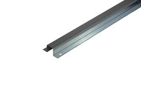 Goulotte Produit De Finition Goulotte Clim Gris Acier Galvanise Leroy Merlin