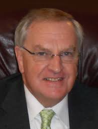 Jerry Houser Obituary, Urbandale, IA :: Iles Funeral Homes