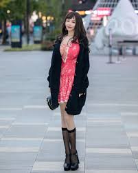 Echo Yue - Free sexy pics, galleries & more at Babepedia