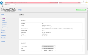 A new luci theme for openwrt argon is a clean html5 theme for luci. Luci Theme Material Bountysource