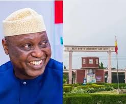 𝐊𝐢𝐛𝐚𝐛𝐢𝐢 𝐔𝐧𝐢𝐯𝐞𝐫𝐬𝐢𝐭𝐲 𝐑𝐚𝐧𝐤𝐞𝐝 𝟕𝐭𝐡 𝐁𝐞𝐬𝐭  𝐍𝐚𝐭𝐢𝐨𝐧𝐚𝐥𝐥𝐲 𝐢𝐧 𝐓𝐢𝐦𝐞𝐬 𝐇𝐢𝐠𝐡𝐞𝐫 𝐄𝐝𝐮𝐜𝐚𝐭𝐢𝐨𝐧  𝟐𝟎𝟐𝟔 𝐑𝐚𝐧𝐤𝐢𝐧𝐠𝐬 Kibabii University has once again demonstrated  its rising academic stature after being ...