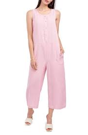Women S Vince Camuto Jumpsuits Rompers Nordstrom
