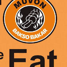 We did not find results for: Kedai Bakso Bakar Ø¯Ø± ØªÙˆÛŒÛŒØªØ± Menyapa Teman Temen Seperguruan Dan Sepenggalauan Goshocklaundry Bebeklasak