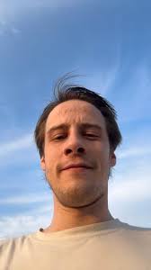 @BNellyNelson's video Tweet