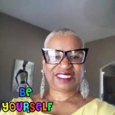 Right-wing cancel culture just took Jimmy Kimmel off the air. And ABC's  surrender proves that mainstream media have failed once again to meet the  moment.