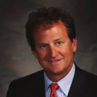 Dartmouth Class of 1980